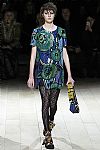 2016 Fall Winter', 'Burberry Prorsum', 'Full Length', 'BURBERRY_WCFF16_005.JPG