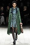 2016 Fall Winter', 'Burberry Prorsum', 'Full Length', 'BURBERRY_WCFF16_009.JPG