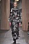 2016 Fall Winter', 'Erdem', 'Full Length', 'ERDEM_WCFF16_003.JPG