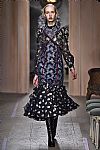 2016 Fall Winter', 'Erdem', 'Full Length', 'ERDEM_WCFF16_008.JPG