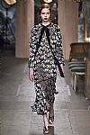 2016 Fall Winter', 'Erdem', 'Full Length', 'ERDEM_WCFF16_014.JPG