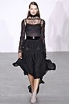 2016 Fall Winter', 'Antonio Berardi', 'Full Length', 'BERARDI_WCFF16_016.JPG