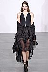 2016 Fall Winter', 'Antonio Berardi', 'Full Length', 'BERARDI_WCFF16_019.JPG