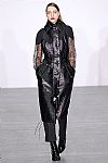 2016 Fall Winter', 'Antonio Berardi', 'Full Length', 'BERARDI_WCFF16_022.JPG