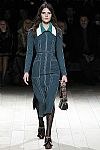 2016 Fall Winter', 'Burberry Prorsum', 'Full Length', 'BURBERRY_WCFF16_013.JPG