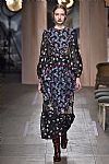2016 Fall Winter', 'Erdem', 'Full Length', 'ERDEM_WCFF16_018.JPG