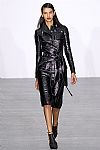 2016 Fall Winter', 'Antonio Berardi', 'Full Length', 'BERARDI_WCFF16_025.JPG