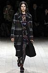 2016 Fall Winter', 'Burberry Prorsum', 'Full Length', 'BURBERRY_WCFF16_017.JPG