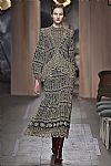 2016 Fall Winter', 'Erdem', 'Full Length', 'ERDEM_WCFF16_023.JPG