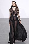 2016 Fall Winter', 'Antonio Berardi', 'Full Length', 'BERARDI_WCFF16_028.JPG