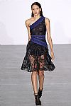 2016 Fall Winter', 'Antonio Berardi', 'Full Length', 'BERARDI_WCFF16_031.JPG