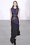 2016 Fall Winter', 'Antonio Berardi', 'Full Length', 'BERARDI_WCFF16_034.JPG