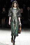 2016 Fall Winter', 'Burberry Prorsum', 'Full Length', 'BURBERRY_WCFF16_021.JPG