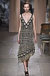 2016 Fall Winter', 'Erdem', 'Full Length', 'ERDEM_WCFF16_028.JPG