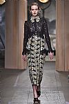 2016 Fall Winter', 'Erdem', 'Full Length', 'ERDEM_WCFF16_033.JPG