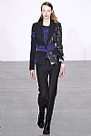 2016 Fall Winter', 'Antonio Berardi', 'Full Length', 'BERARDI_WCFF16_037.JPG