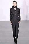 2016 Fall Winter', 'Antonio Berardi', 'Full Length', 'BERARDI_WCFF16_040.JPG