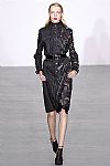 2016 Fall Winter', 'Antonio Berardi', 'Full Length', 'BERARDI_WCFF16_043.JPG