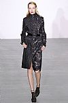 2016 Fall Winter', 'Antonio Berardi', 'Full Length', 'BERARDI_WCFF16_044.JPG