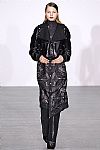 2016 Fall Winter', 'Antonio Berardi', 'Full Length', 'BERARDI_WCFF16_046.JPG