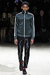 2016 Fall Winter', 'Burberry Prorsum', 'Full Length', 'BURBERRY_WCFF16_025.JPG