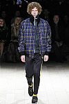 2016 Fall Winter', 'Burberry Prorsum', 'Full Length', 'BURBERRY_WCFF16_028.JPG