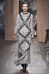 2016 Fall Winter', 'Erdem', 'Full Length', 'ERDEM_WCFF16_039.JPG