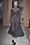 2016 Fall Winter', 'Erdem', 'Full Length', 'ERDEM_WCFF16_043.JPG