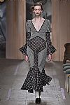 2016 Fall Winter', 'Erdem', 'Full Length', 'ERDEM_WCFF16_048.JPG