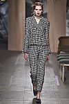2016 Fall Winter', 'Erdem', 'Full Length', 'ERDEM_WCFF16_053.JPG
