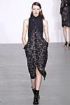 2016 Fall Winter', 'Antonio Berardi', 'Full Length', 'BERARDI_WCFF16_049.JPG
