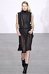 2016 Fall Winter', 'Antonio Berardi', 'Full Length', 'BERARDI_WCFF16_052.JPG