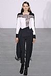 2016 Fall Winter', 'Antonio Berardi', 'Full Length', 'BERARDI_WCFF16_055.JPG