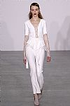 2016 Fall Winter', 'Antonio Berardi', 'Full Length', 'BERARDI_WCFF16_058.JPG