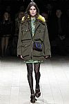 2016 Fall Winter', 'Burberry Prorsum', 'Full Length', 'BURBERRY_WCFF16_031.JPG
