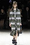 2016 Fall Winter', 'Burberry Prorsum', 'Full Length', 'BURBERRY_WCFF16_035.JPG