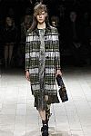 2016 Fall Winter', 'Burberry Prorsum', 'Full Length', 'BURBERRY_WCFF16_036.JPG