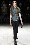 2016 Fall Winter', 'Burberry Prorsum', 'Full Length', 'BURBERRY_WCFF16_039.JPG