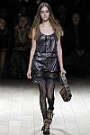 2016 Fall Winter', 'Burberry Prorsum', 'Full Length', 'BURBERRY_WCFF16_043.JPG