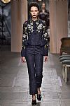 2016 Fall Winter', 'Erdem', 'Full Length', 'ERDEM_WCFF16_058.JPG