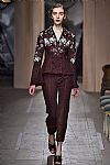 2016 Fall Winter', 'Erdem', 'Full Length', 'ERDEM_WCFF16_063.JPG