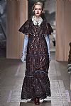 2016 Fall Winter', 'Erdem', 'Full Length', 'ERDEM_WCFF16_068.JPG