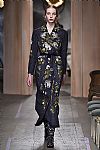 2016 Fall Winter', 'Erdem', 'Full Length', 'ERDEM_WCFF16_073.JPG
