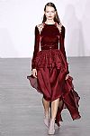 2016 Fall Winter', 'Antonio Berardi', 'Full Length', 'BERARDI_WCFF16_067.JPG