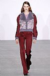 2016 Fall Winter', 'Antonio Berardi', 'Full Length', 'BERARDI_WCFF16_070.JPG