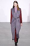 2016 Fall Winter', 'Antonio Berardi', 'Full Length', 'BERARDI_WCFF16_073.JPG