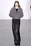 2016 Fall Winter', 'Antonio Berardi', 'Full Length', 'BERARDI_WCFF16_076.JPG