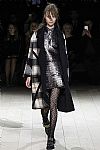2016 Fall Winter', 'Burberry Prorsum', 'Full Length', 'BURBERRY_WCFF16_047.JPG