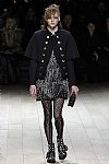 2016 Fall Winter', 'Burberry Prorsum', 'Full Length', 'BURBERRY_WCFF16_051.JPG