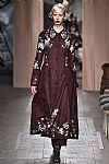 2016 Fall Winter', 'Erdem', 'Full Length', 'ERDEM_WCFF16_078.JPG
